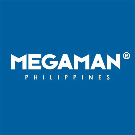 Who We Are – Megaman Philippines.